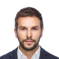 Отзыв от Глеб - Виза Destination Thailand