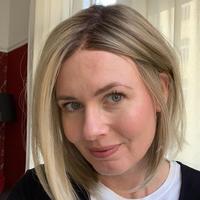 Отзыв от Татьяна - виза ДТВ