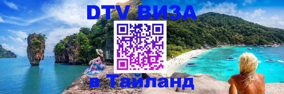 Сколько стоит DTV виза — актуальные цены, оформление даже без документов - София 